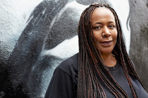 Orlandersmith_Dael_168.jpg