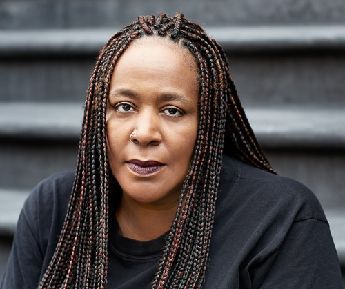 Orlandersmith_Dael_267.jpg