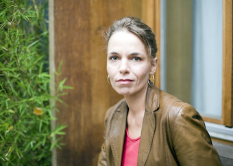 Peters_Veronika_027.jpg