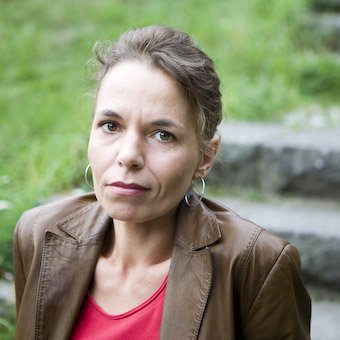 Peters_Veronika_060.jpg