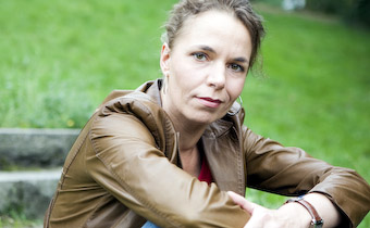 Peters_Veronika_078.jpg