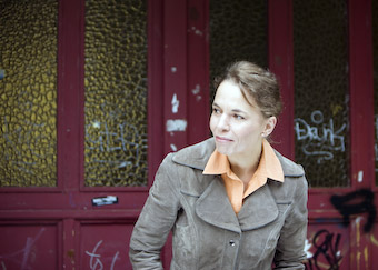 Peters_Veronika_304.jpg