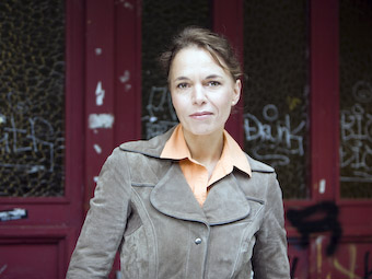 Peters_Veronika_316.jpg