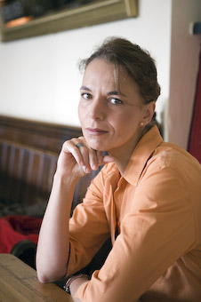 Peters_Veronika_418.jpg