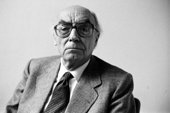 Saramago_Jose_2.jpg