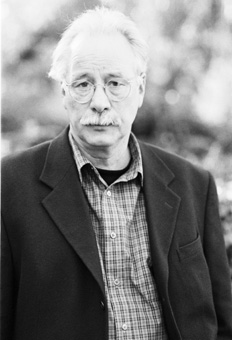 Sebald_W._G._2.jpg