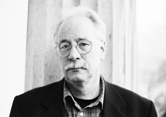 Sebald_W._G._3.jpg