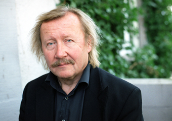 http://www.juergen-bauer.com/ABC/S/sloterdijk/Sloterdijk_Peter_1.jpg