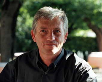 Stadler_Arnold_1.jpg