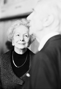 Szymborska_Dedecius_1.jpg