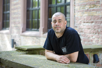 Tuschick_Jamal_206.jpg