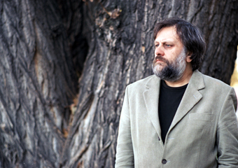 Zizek_Slavoj_1.jpg