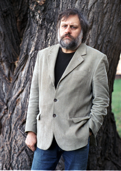 Zizek_Slavoj_2.jpg