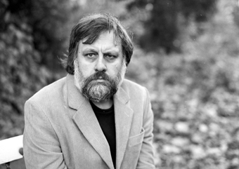 Zizek_Slavoj_5.jpg