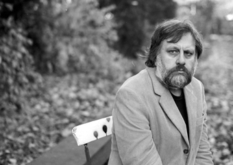 Zizek_Slavoj_6.jpg